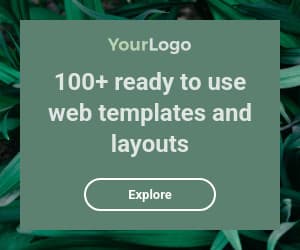 Ready to Use Web Templates-300x250px-MediumRectangle