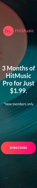 HitMusic Pro Monthly Subscription-120x600px-Skyscraper
