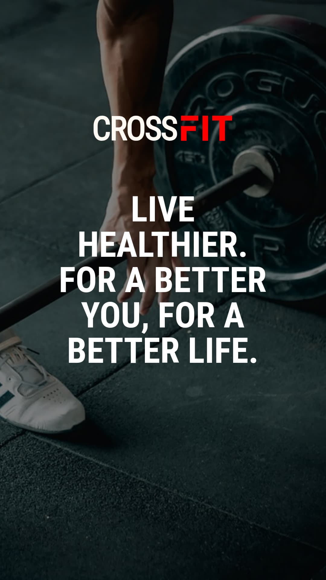 Live Healthier Better You Animated-1080x1920px-Story