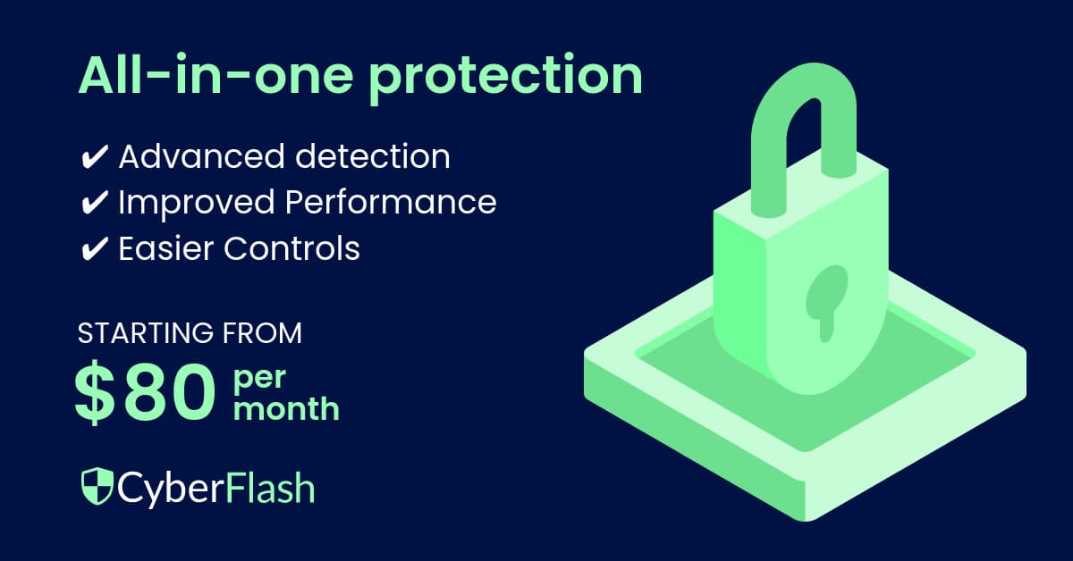 Cyber Flash Antivirus Protection-1200x628px-FacebookSponsoredMessage