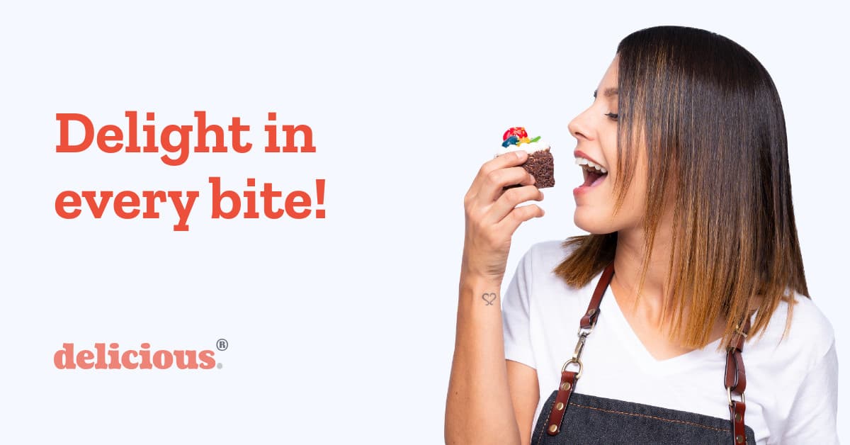 Valentine's Delight in Every Bite Animated-1200x628px-FacebookSponsoredMessage