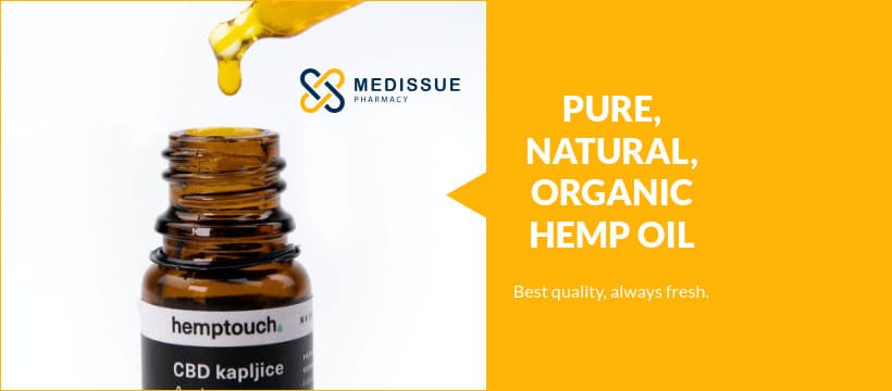 Pure Natural Hemp Oil Animated-820x360px-FacebookCover