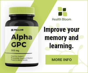 Improve Your Memory And Learning Animated-300x250px-MediumRectangle