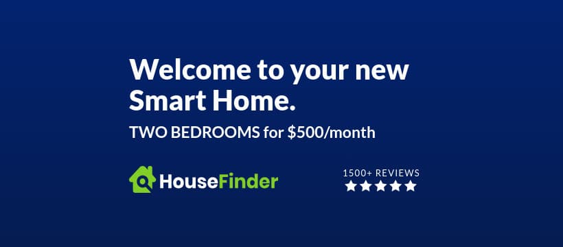 House Finder Smart Homes-820x360px-FacebookCover