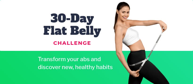 30 Day Sport Challenge Animated-820x360px-FacebookCover