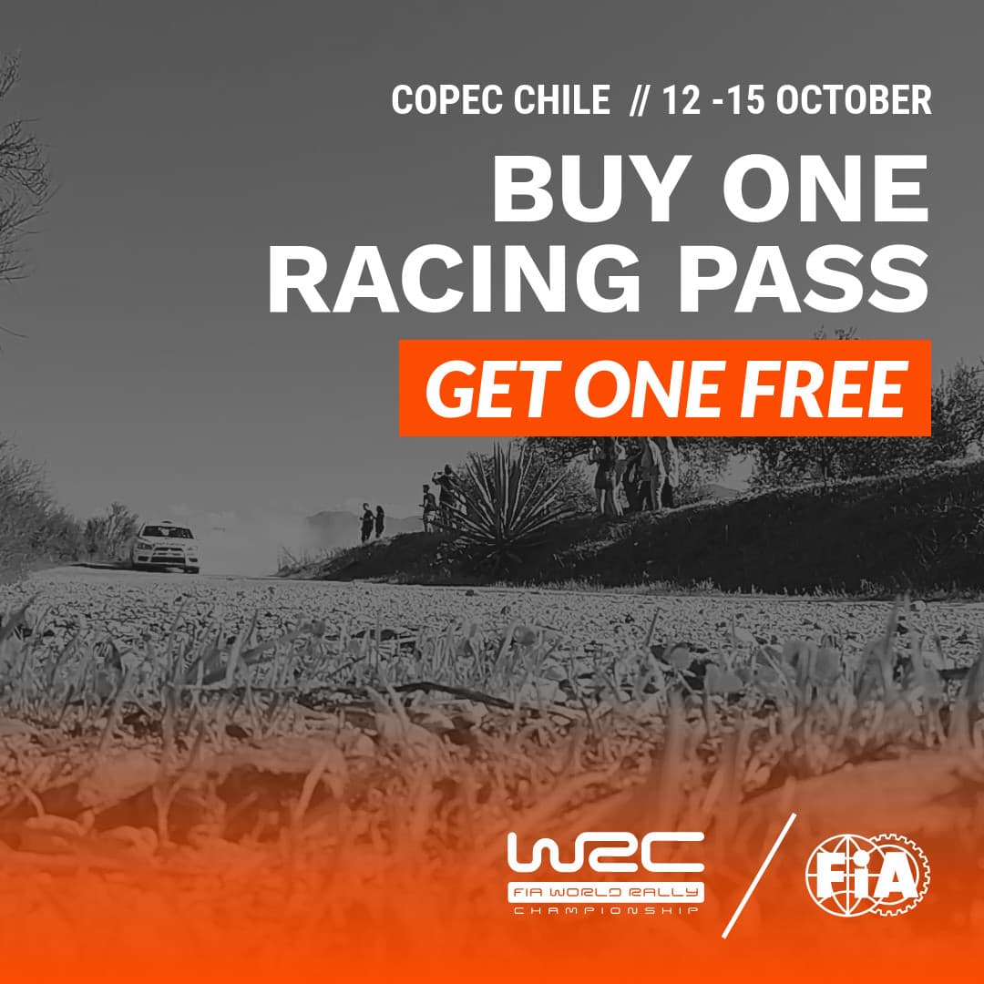 Rally Racing Pass Promo Video-1080x1080px-InstagramVideoPost