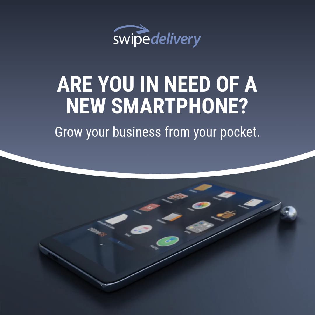 Need of a New Smartphone Video-1080x1080px-InstagramVideoPost