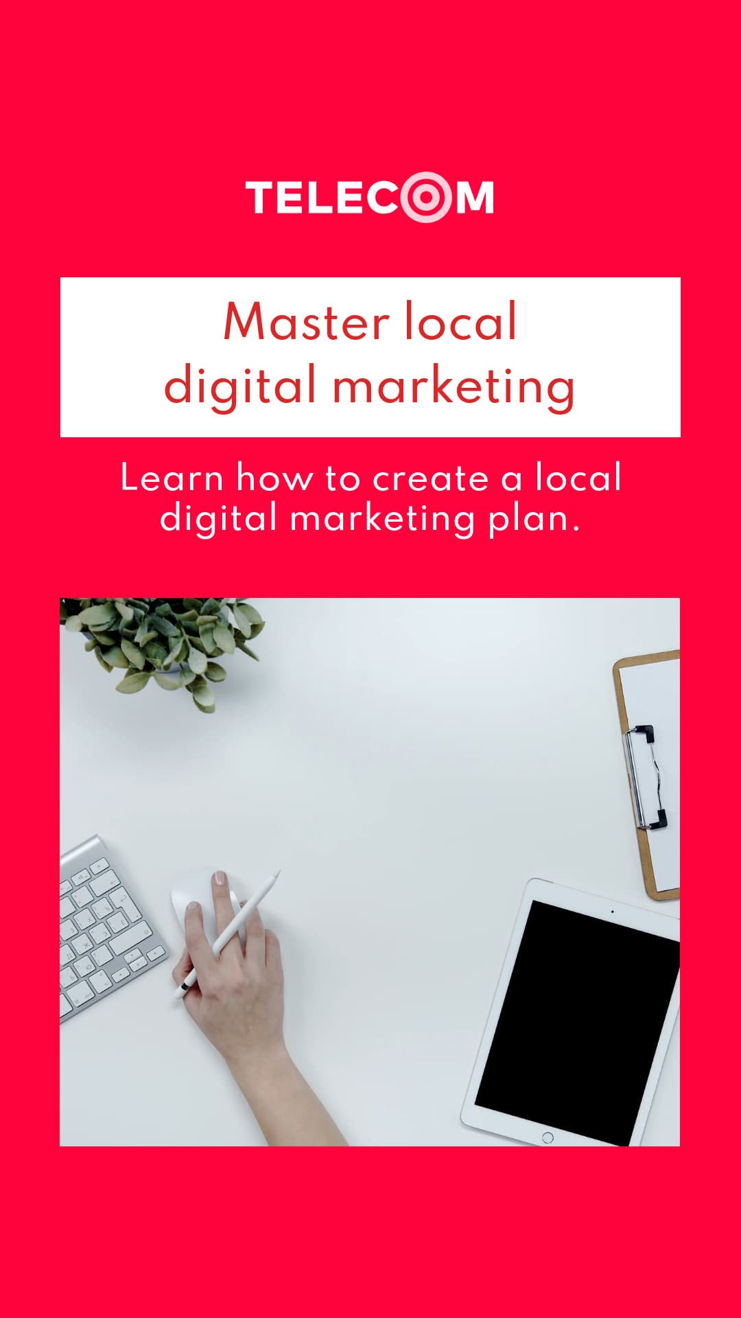 Master Local Digital Marketing Video-1080x1920px-VideoStory
