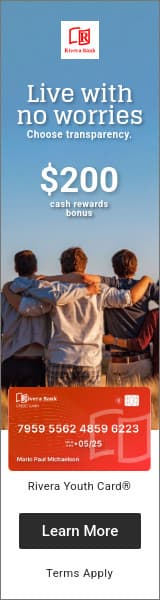 Rivera Bank Youth Card-160x600px-WideSkyscraper