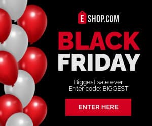 Black Friday Biggest Balloon Sale Animated-300x250px-MediumRectangle