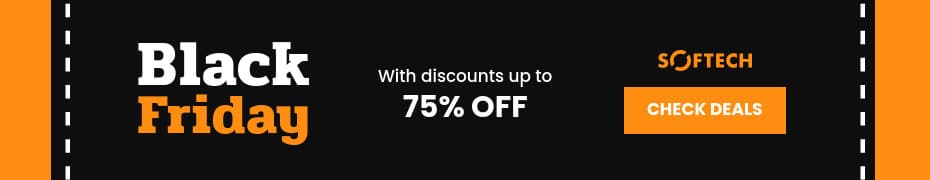 Orange Black Friday Road Discount-930x180px-TopBanner