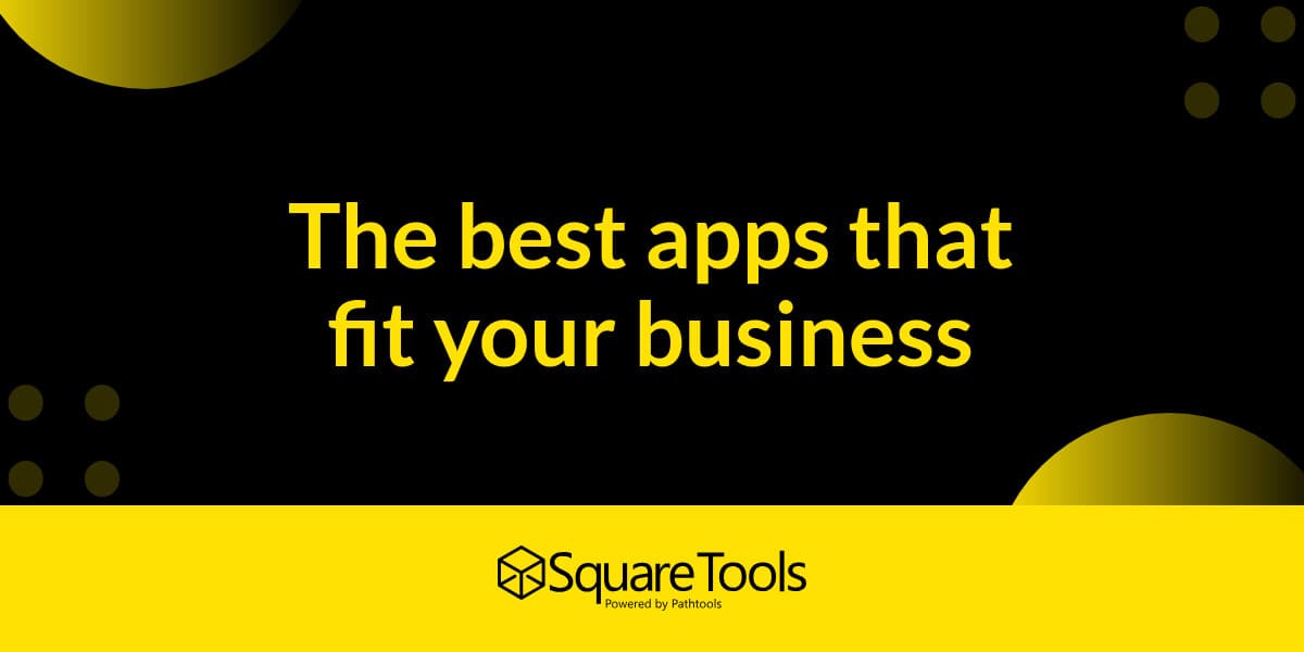 Best Apps That Fit Your Business-1200x600px-TwitterImagePost