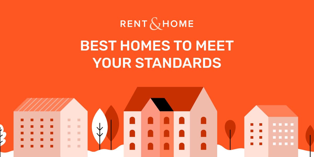 Best Homes to Meet Your Standards-1200x600px-TwitterImagePost