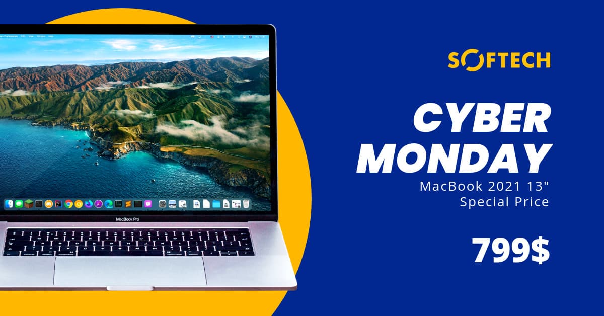 Cyber Monday MacBook 2021 Deal Animated-1200x628px-FacebookSponsoredMessage
