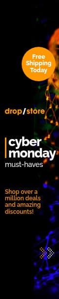Cyber Monday Must Have-120x600px-Skyscraper