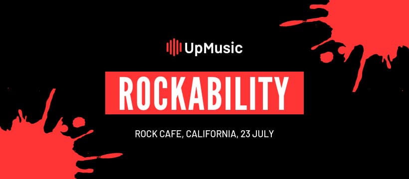 Rockability Music Event-820x360px-FacebookCover