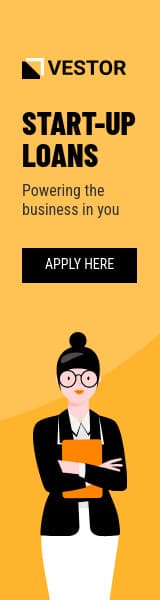 Start-Up Loans Powering Businesses-160x600px-WideSkyscraper