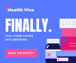 Finally Medicine Delivery-300x250px-MediumRectangle