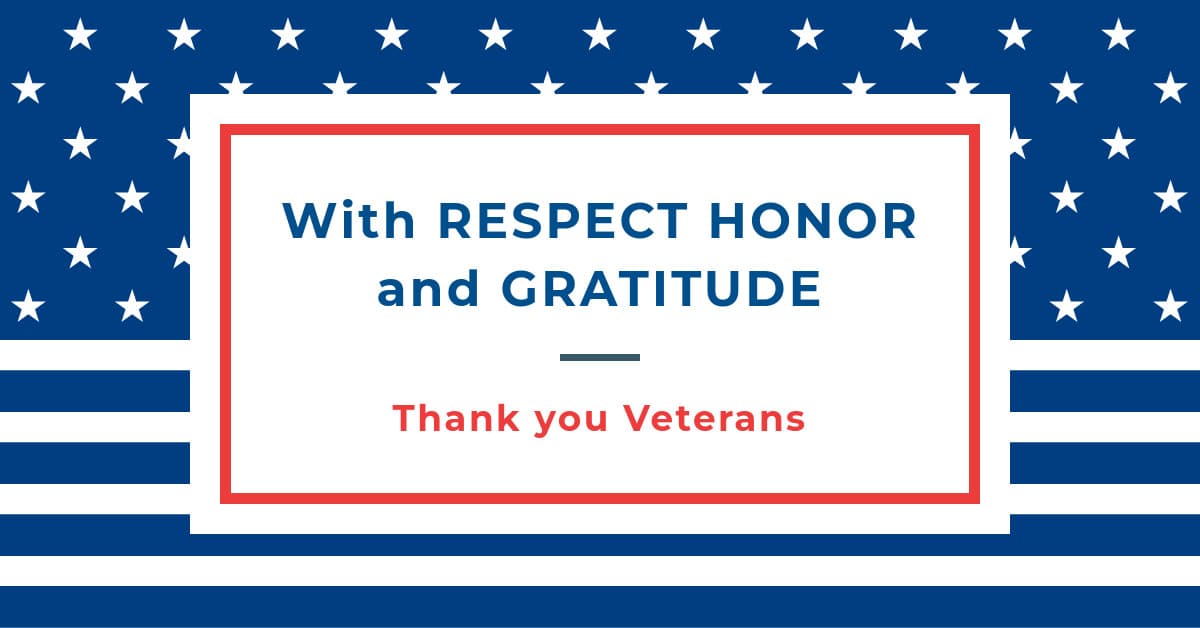 Veterans Day Thank You With Respect-1200x628px-FacebookSponsoredMessage