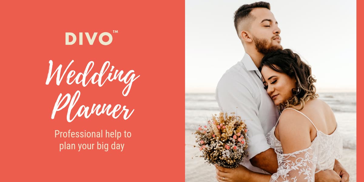 Professional Wedding Planner for Your Big Day Animated-1200x600px-TwitterImagePost