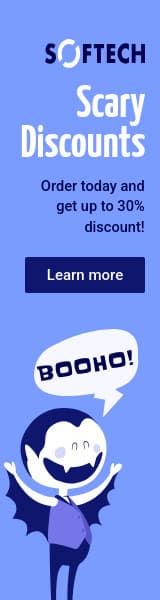 Halloween Vampire Scary Discounts-160x600px-WideSkyscraper