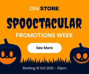 Halloween Spooctacular Week-300x250px-MediumRectangle