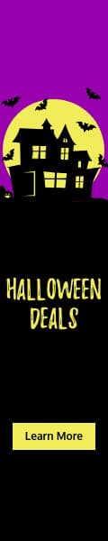 Haunted House Halloween Deals-120x600px-Skyscraper