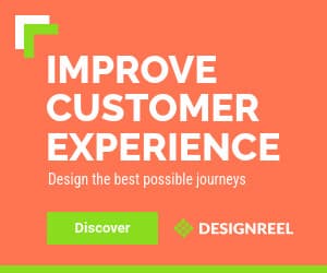 Improve Customer Experience-300x250px-MediumRectangle