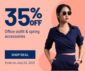 Office Outfit and Spring Accessories Deal-300x250px-MediumRectangle
