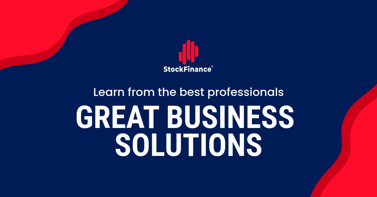 Great Business Solutions-1200x628px-FacebookSponsoredMessage