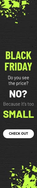 Black Friday Too Small Price-120x600px-Skyscraper