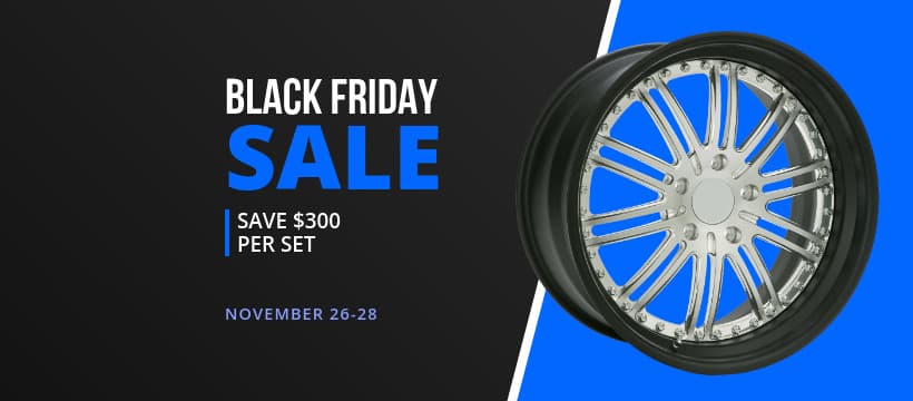 Black Friday Wheels Sale Animated-820x360px-FacebookCover