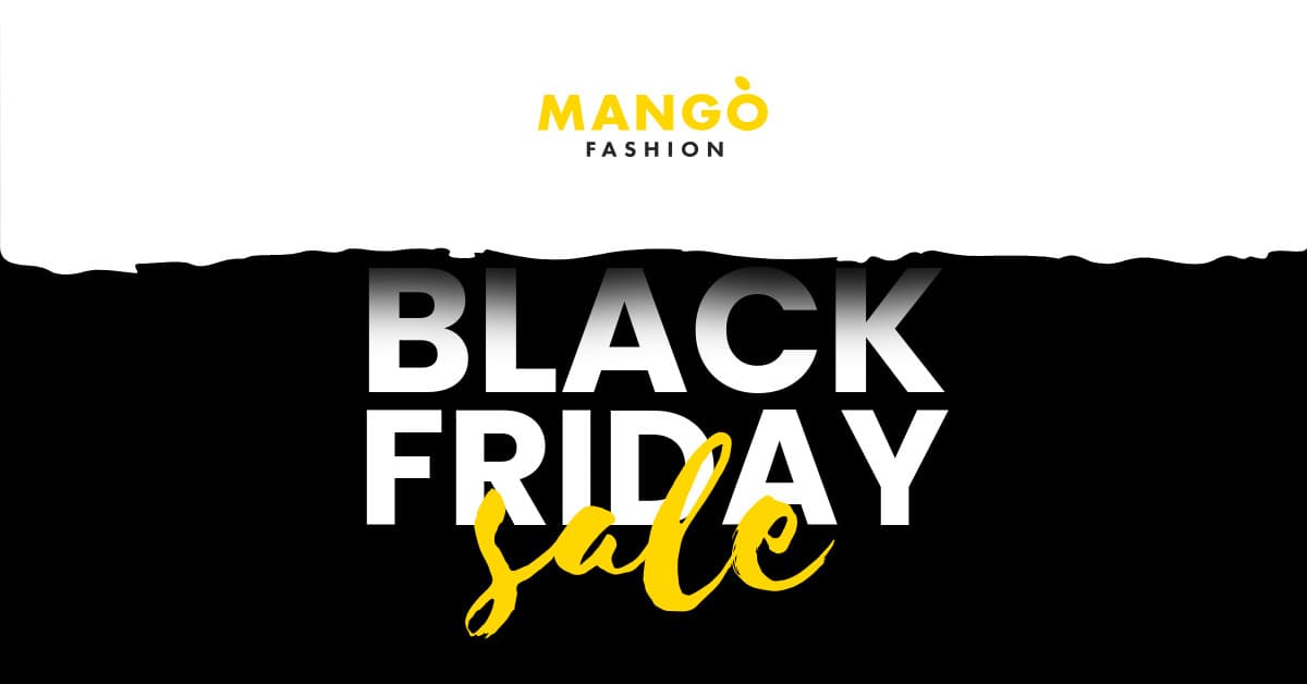 Torn Paper Sale Black Friday-1200x628px-FacebookSponsoredMessage