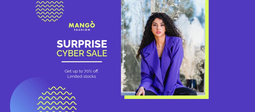 Surprise Cyber Monday Fashion Sale-820x360px-FacebookCover