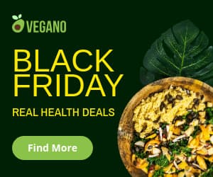 Black Friday Real Health Deals Animated-300x250px-MediumRectangle