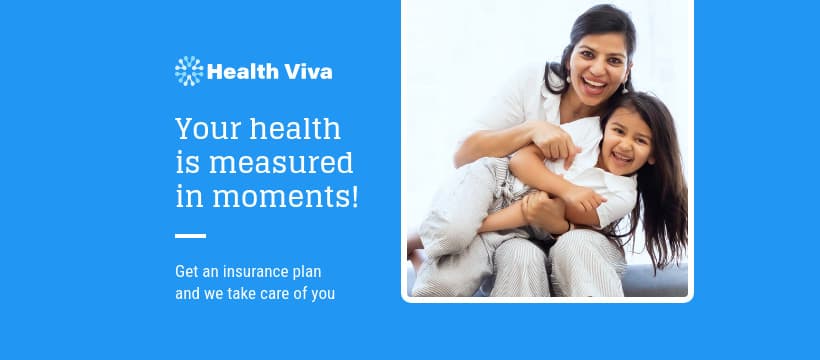 Health Measured In Moments Animated-820x360px-FacebookCover