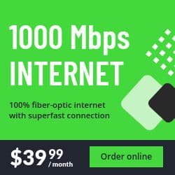1000 Mbps Fiber Optic Internet-250x250px-Square