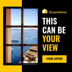 This Can Be Your Dream Home View Animated-250x250px-Square