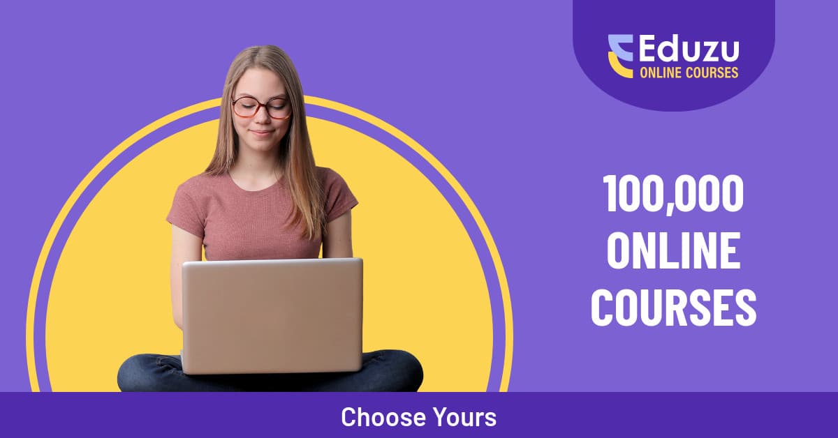 100000 Online Courses-1200x628px-FacebookSponsoredMessage