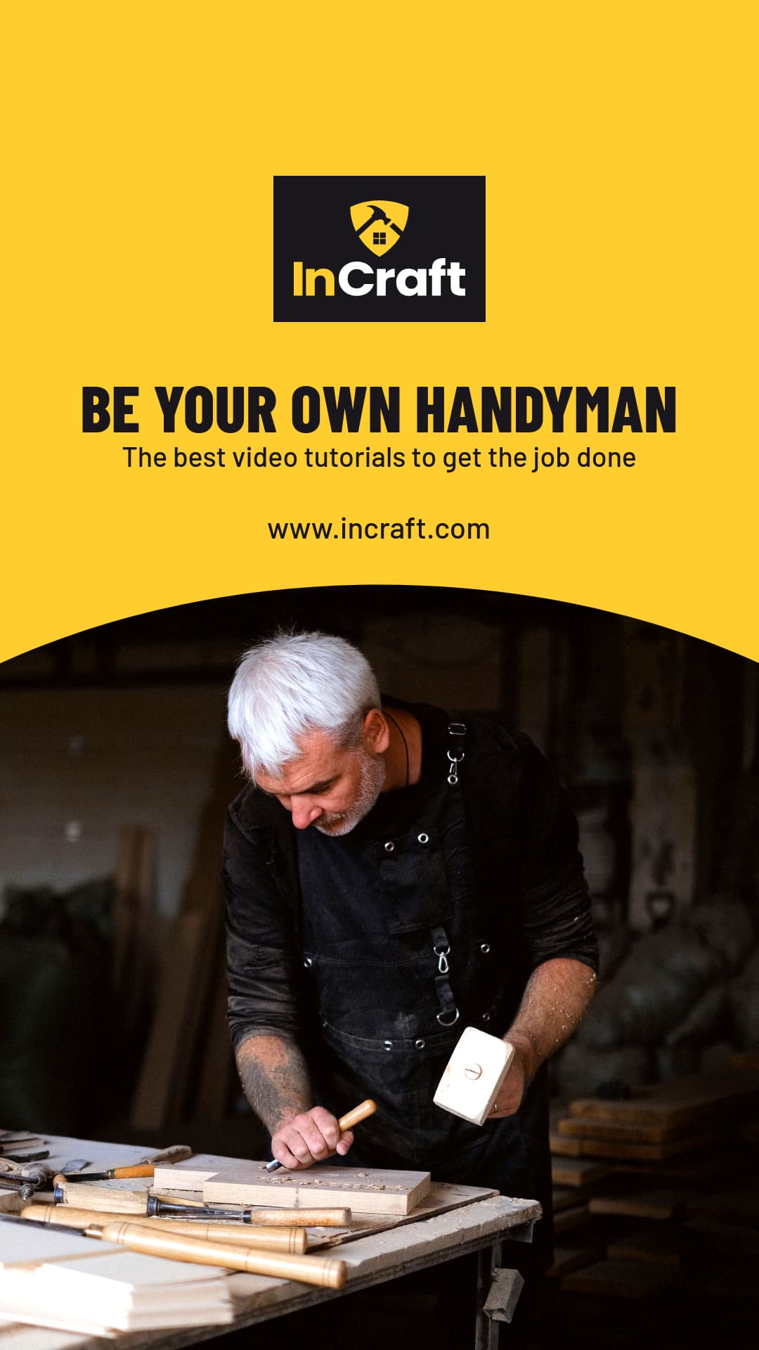 Be Your Own Handyman-1080x1920px-Story