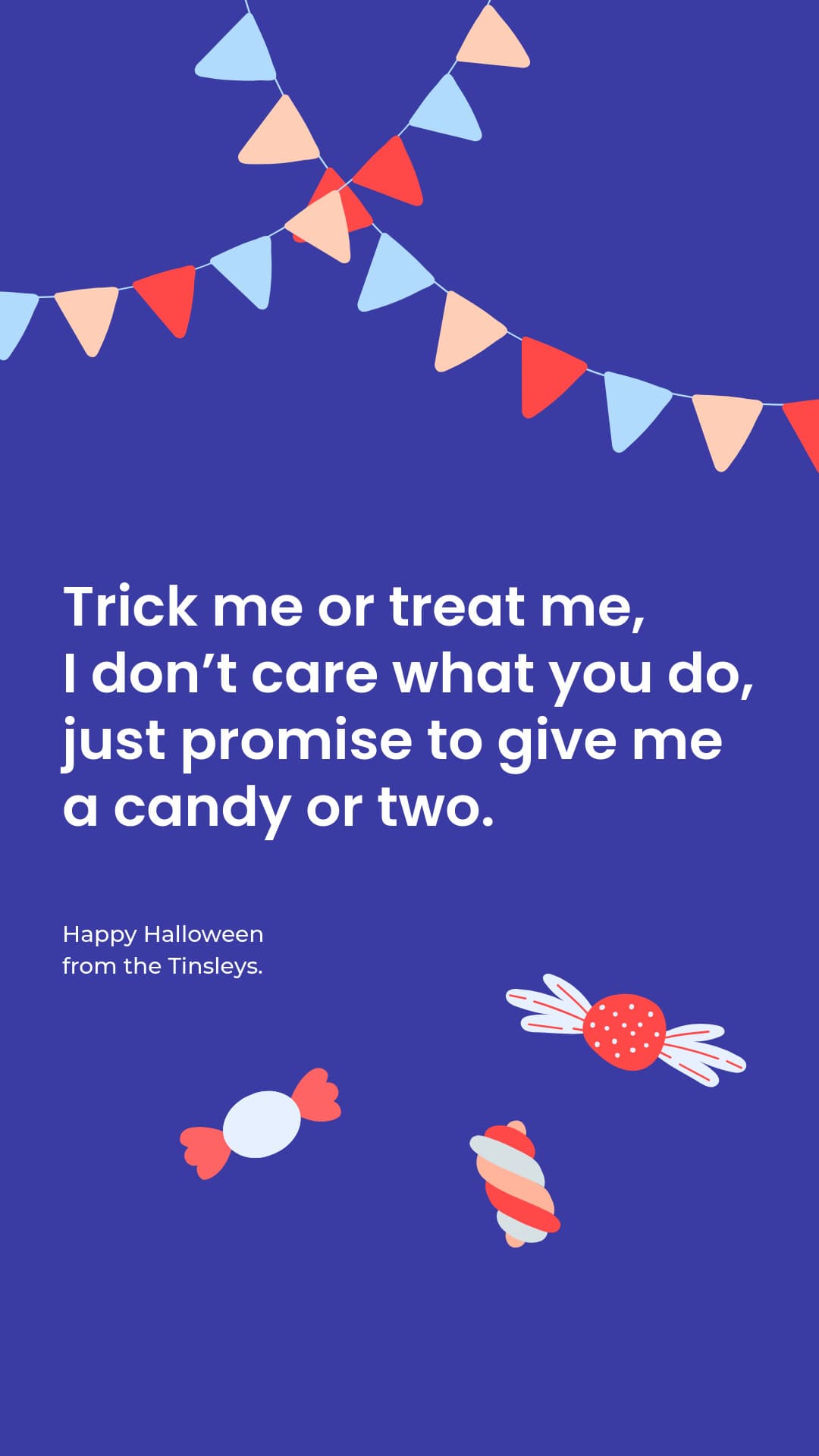 Give Me a Candy Tinsleys Halloween-1080x1920px-Story