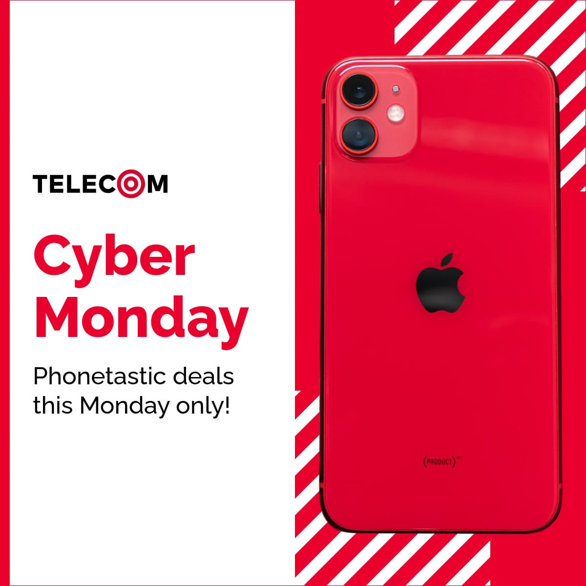 Cyber Monday Phonetastic Deals Animated-1200x1200px-FacebookSquarePost