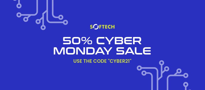 Blue Circuit Sale Cyber Monday-820x360px-FacebookCover