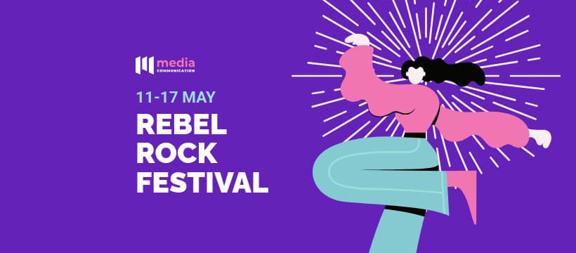 Rebel Rock Music Festival-820x360px-FacebookCover