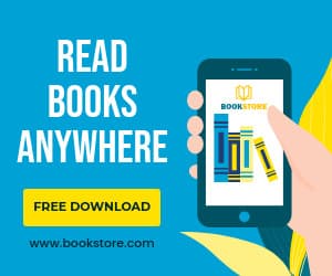 Read Books Anywhere Online-300x250px-MediumRectangle