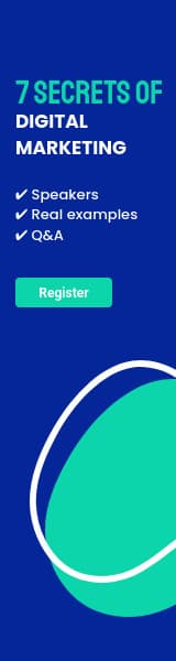 7 Secrets of Digital Marketing-160x600px-WideSkyscraper