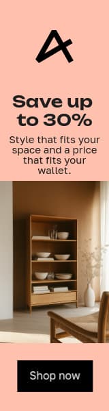 Save up to 30% on Mavis Furniture Animated-160x600px-WideSkyscraper