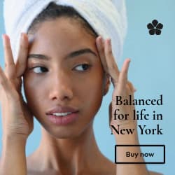 Balanced for Life Yori Beauty Products Video-336x280px-LargeRectangle-250x250px-Square