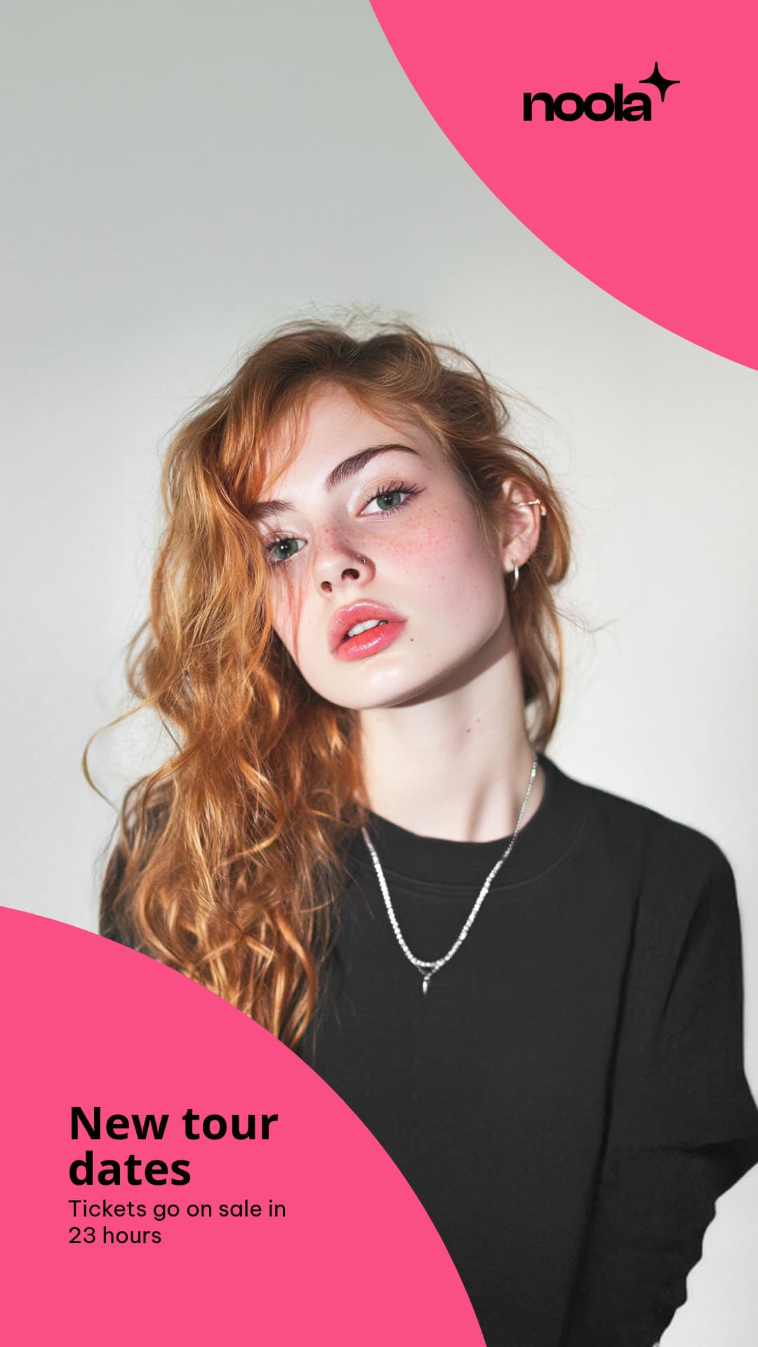 Noola New Tour Date Tickets Animated-160x600px-WideSkyscraper-1080x1920px-Story