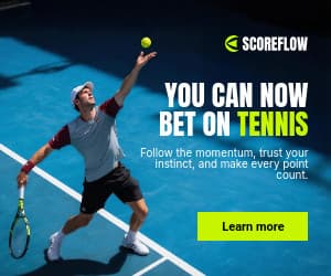 Bet on Tennis Scoreflow Betting Animated-336x280px-LargeRectangle-300x250px-InlineRectangle